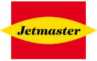 jetmaster gas log fires logo