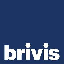 brivis logo ducted gas heating
