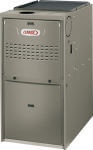 lennox gas ducted heating