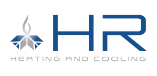 HR Heating and Cooling