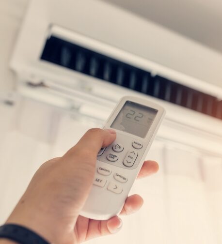 cooling-service-block