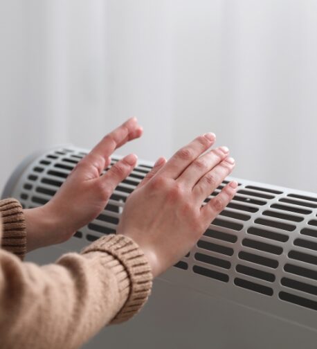 heating-service-block