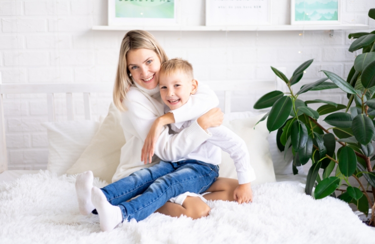 melbourne-hr-service