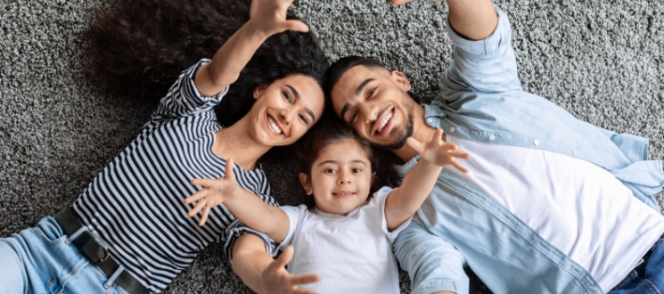 What we Do When we Repair your Split System