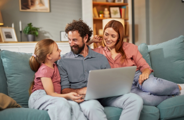 Add On Cooling gas ducted heating