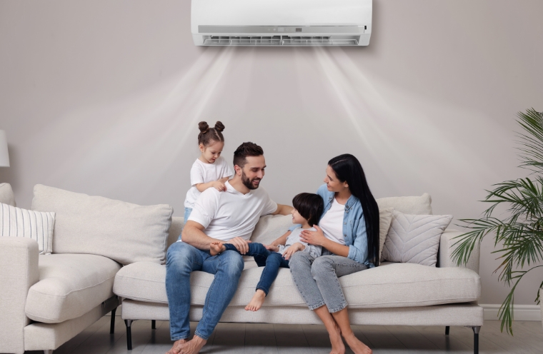 air-conditioner-repairs-1