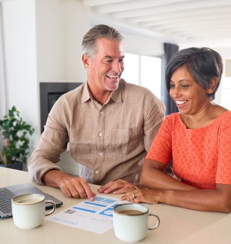 Air Conditioning Rebate Victoria