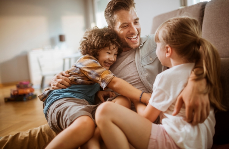 Air Conditioning Rebate Victoria