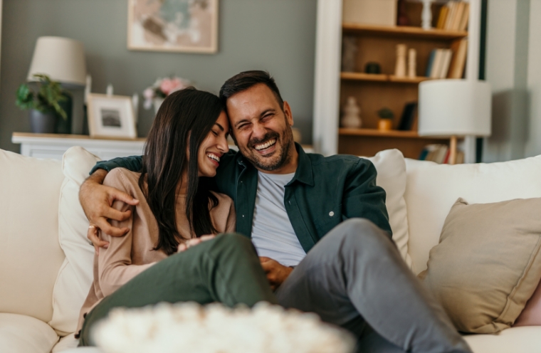 AirCon Repairs Melbourne