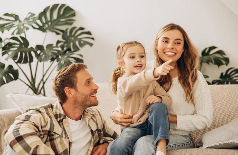 Apartment Air Conditioning Systems