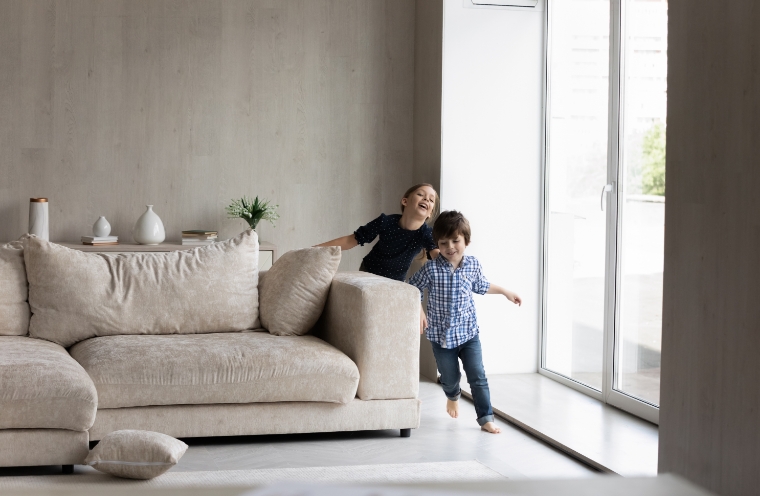 Brivis Service Melbourne