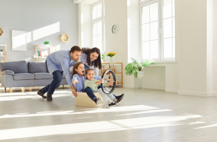Brivis Ducted Gas Heating Repairs