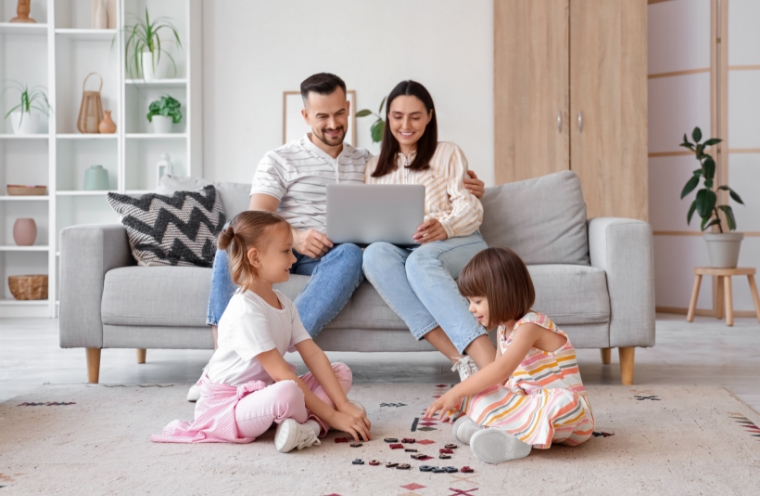 Evaporative Air Conditioning Servicing Melbourne