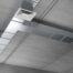 Duct Vent & Pipe Repairs