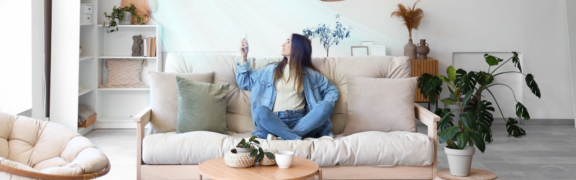 split-systems-banner