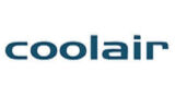 coolair evaporative cooling logo