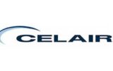 celair evaporative cooling